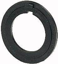 Pierścień redukcyjny z fi30 do fi22 216408 Eaton
