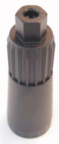 Klucz montażowy M22-MS 216402 216402 Eaton