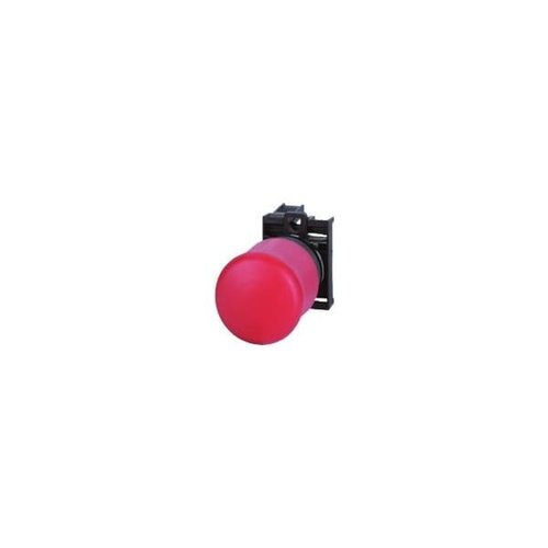 Przycisk bezpieczeństwa 22mm 1Z 1R IP66 przez pociągnięcie 216516 Eaton