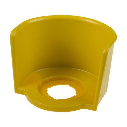 Pierścień osłaniający przycisk bezpieczeństwa M22-XGPV 231273 Eaton