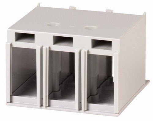 Osłona zacisków 3P NZM2-XKSA 260038 Eaton