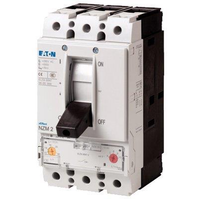 Wyłącznik mocy 250A, 690V, 50kA 259094 Eaton