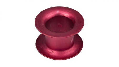 Pierścień dopasowujący 10A Z-D02-D01/PE-10 czerwony 263151 Eaton