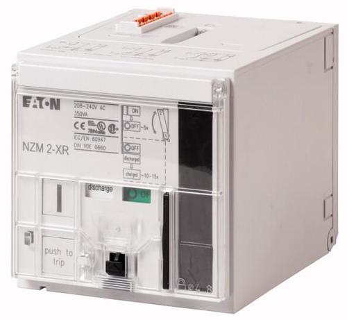 Napęd zdalny 208-240V AC NZM2-XR208-240AC 259832 Eaton