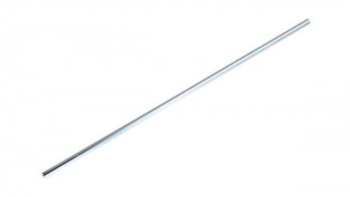 Wałek napędu dla głębokości zabudowy 600mm 260191 Eaton