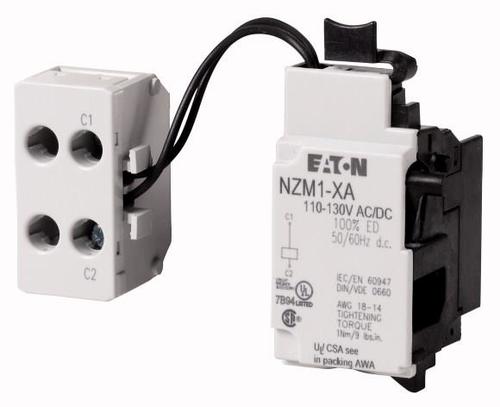 Wyzwalacz wzrostowy 208-250V AC/DC 259726 Eaton