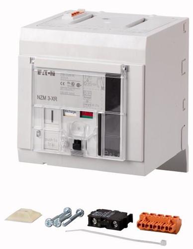 Napęd zdalny 208-240V AC NZM3-XR208-240AC 259850 Eaton