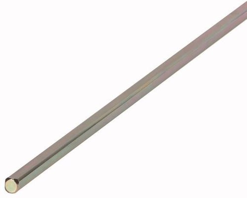 Wałek napędu dla głębokości zabudowy 400mm 261234 Eaton