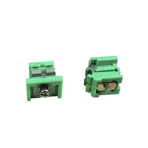 Element mocujący uziemiający 275200 Eaton
