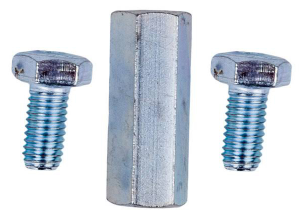 Zestaw do łączenia pole/pole 283483 Eaton