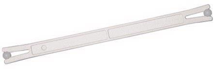 Blokada mechaniczna dla DILM40 do DILM72 DILM65-XMV 281198 Eaton
