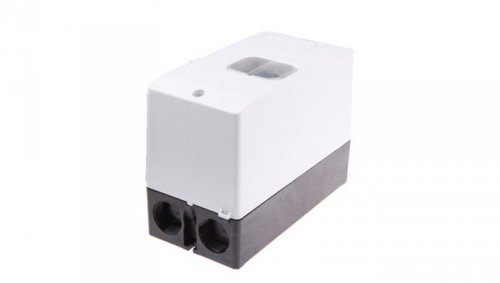 Obudowa wyłącznika silnikowego IP65 natynkowa 281404 Eaton