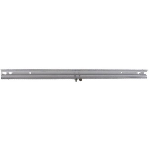 Szyna montażowa 35x15x890mm stal 293597 Eaton