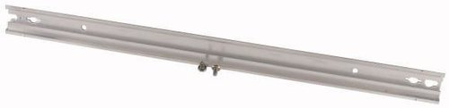 Szyna montażowa 35x15x1200mm aluminium 293598 Eaton