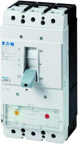 Wyłącznik mocy 320A 3P 50kA 111966 Eaton