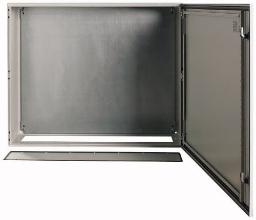 Obudowa CS 800x1000x300mm IP66 z płytą montażową 111711 Eaton