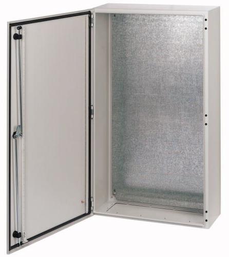 Obudowa CS 1200x1000x300mm IP66 z płytą montażową 111719 Eaton