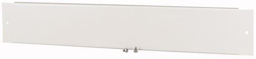 Cokół do rozdzielnic część czołowa 100x800mm 293501 Eaton