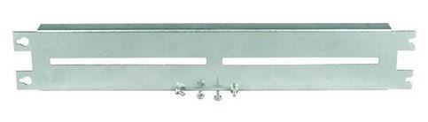 Płyta montażowa 180x488mm stal 102473 Eaton