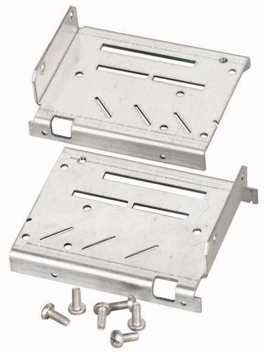 Wspornik mocujący krótki 106445 Eaton