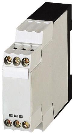 Moduł wzmacniający 2A/230V AC sterowanie 24V DC montaż niezależny 083094 Eaton