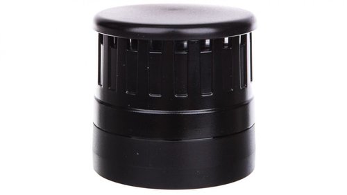 Moduł akustyczny wielotonowy 24V AC/DC 171287 Eaton