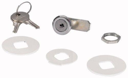 Zamek do drzwi do KLV LOCK-KLV 178930 Eaton