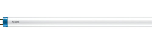 Świetlówka LED CorePro LEDtube 1500mm T8 G13 20W 4000K 2200lm Philips