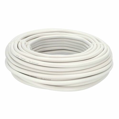 Przewód instalacyjny okrągły YDY 2x2,5 450/750V (kr25m) ELP