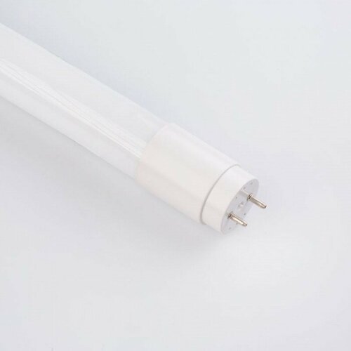 Świetlówka, Tuba LED 60cm 9W 6500K 1215lm  HIGH LUMEN
