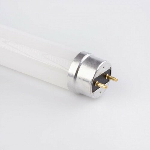Świetlówka, Tuba LED 60cm 9W 6500K 900lm GLASS