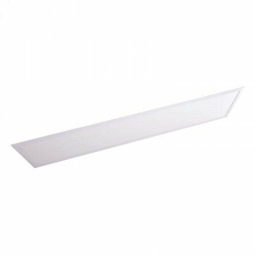 Panel LED 1195x295 50W 4000K 4500lm IP20 BIAŁY