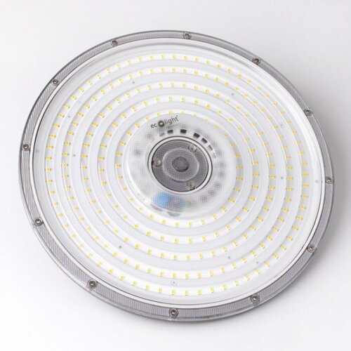 Lampa High Bay 150W 4000K 15000lm 340x83