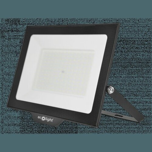 Naświetlacz NL-1 150W 6500K IP65