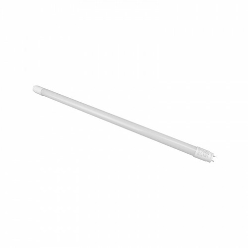 Tuba LED PREMIUM 60cm 9W 4000K 1440lm HIGH LUMEN