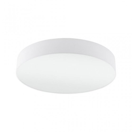 Lampa natynkowa plafon PASTERI biały 3xE27 60W 57cm 97611 EGLO