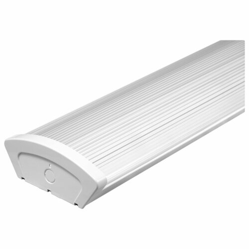 Oprawa świetlówkowa kloszowa do LED T8 OSPTL 2X60CM ANLUX