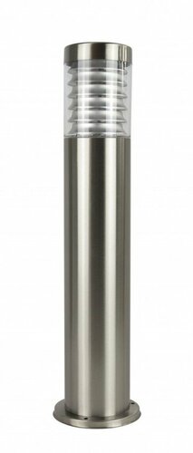 Słupek ogrodowy Joy 91065L-750 E27, 1 x 60 W, 230 V, SU-MA