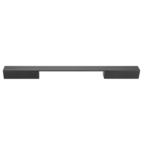 Kinkiet Shilo TENDO 61cm 1xLED 12.4W 4454