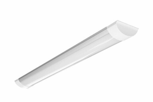 Oprawa liniowa Facile 45 PRO 2835 SMD Epistar 45W 4000K 5000lm IP20 120° 220-240 V AC