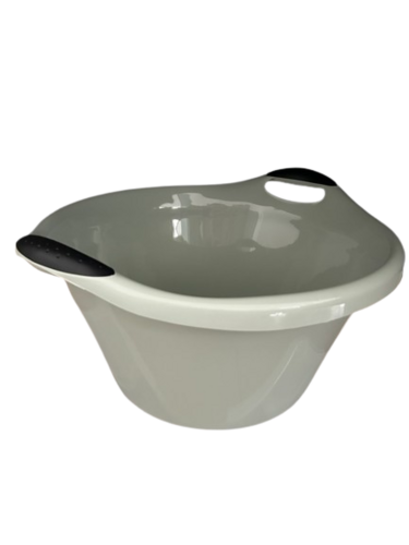 MISKA 440 N ZIELONY PASTEL Ferala