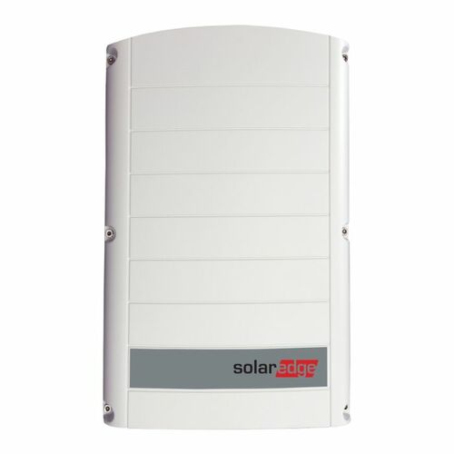 Falownik 3 fazowy Solaredge SE30K-RW00IBNM4