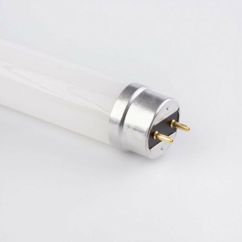Świetlówka Tuba LED 150cm 25W 4000K 2500lm GLASS EC79541