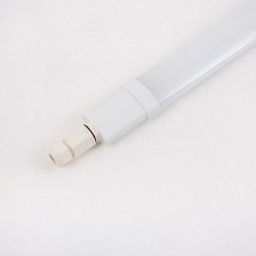 Oprawa Liniowa LED 120cm 40W 4000K 4000lm IP65