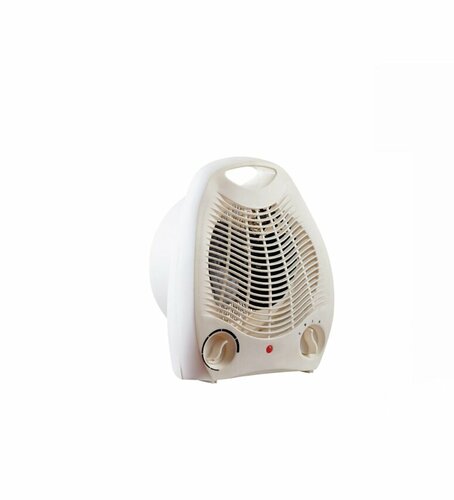 Termowentylator stojący FH-01 2000W Nuovo NV8062