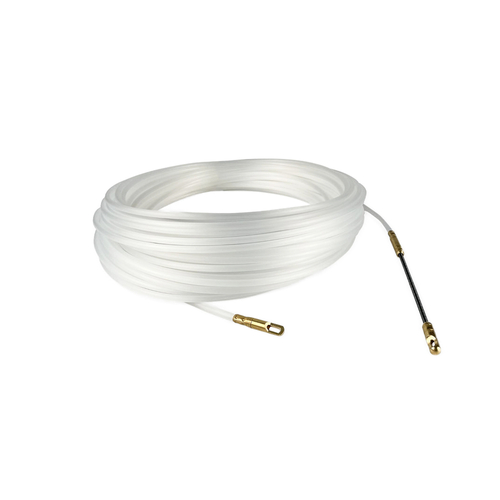 Stalka do wciągania  5m fi 3mm (1 szt.)