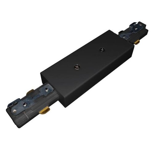 Zasilanie cetralne do szynoprzewodów LP-555-S-BK Light Prestige