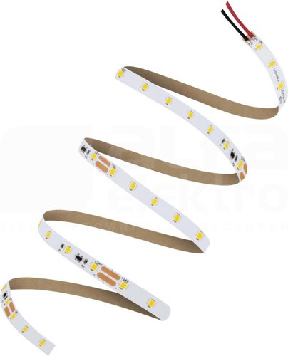 Taśma LED 5m STRIP PERFORMANCE-1000 5,4W/m 3000K 700lm/m 120° 25V Ledvance