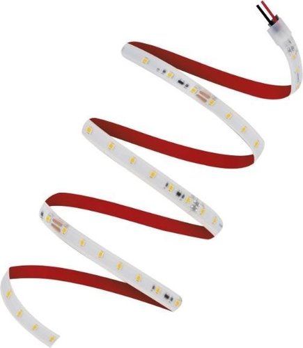 Taśma LED 5m STRIP PERFORMANCE-600 5,4W/m 3000K 660lm/m 105° 24V Ledvance