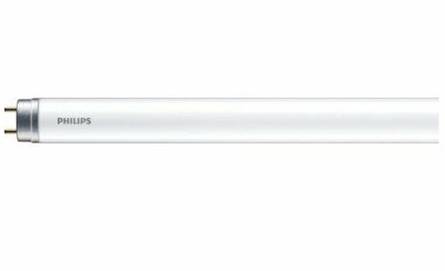 Świetlówka Philips Ecofit LEDtube 1200mm 16W 840 T8